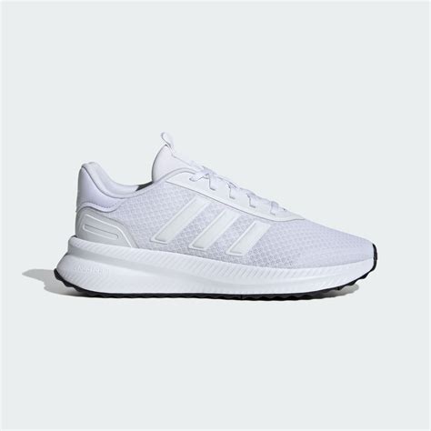 adidas x plr heren lichtgrijs|Adidas xplr.